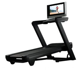 Jooksulint Nordictrack Comercial 2450 price and information | Treadmills | hansapost.ee