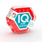 Hariv lauamäng Smart Games IQ Hexpert, EN hind ja info | Lauamängud ja mõistatused perele | hansapost.ee