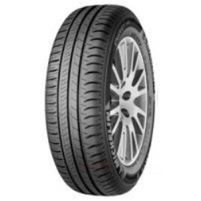 Auto talverehv Michelin hind ja info | Talverehvid | hansapost.ee