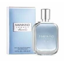 Kenneth Cole Mankind Legacy EDT, 100 ml hind ja info | Parfüümid meestele | hansapost.ee