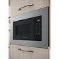 Indesit MWI 120 GX price and information | Mikrolaineahjud | hansapost.ee