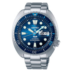 Seiko Prospex Sea PADI мужские часы цена и информация | Мужские часы | hansapost.ee