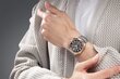 Seiko Astron GPS-i meeste päikesekell цена и информация | Käekellad meestele | hansapost.ee