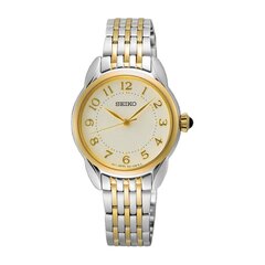 Seiko Conceptual женские часы цена и информация | Мужские часы | hansapost.ee