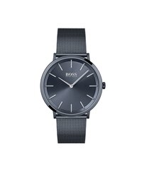 Boss Skyliner мужские часы цена и информация | Мужские часы | hansapost.ee