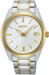 Seiko мужские часы цена и информация | Seiko Для женщин | hansapost.ee