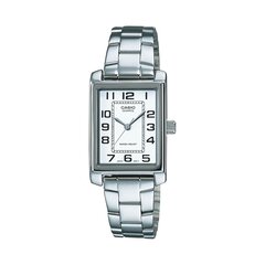 Женские часы Casio Collection  цена и информация | Женские часы | hansapost.ee