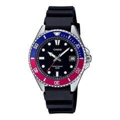 Мужские часы Casio MTP-1303PL-7BVEG цена и информация | Женские часы | hansapost.ee