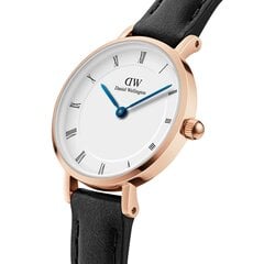 Naiste käekell Daniel Wellington Petite hind ja info | Daniel Wellington Naistele | hansapost.ee