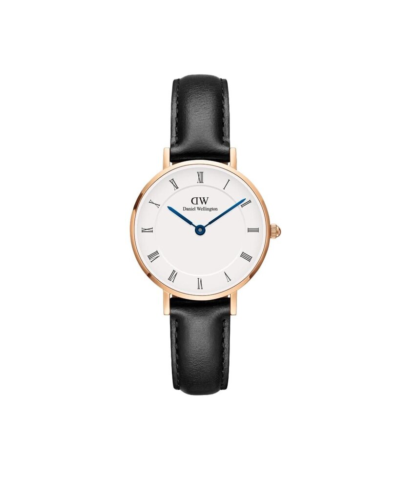 Naiste käekell Daniel Wellington Petite hind ja info | Käekellad naistele | hansapost.ee