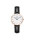 Naiste käekell Daniel Wellington Petite цена и информация | Käekellad naistele | hansapost.ee