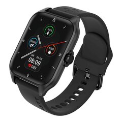 Garett Smartwatch GRC Activity 2 AMOLED / 100 sports modes / SOS function / Bluetooth Умные часы цена и информация | Смарт-часы (smartwatch) | hansapost.ee