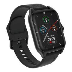 Garett Smartwatch GRC Activity 2 AMOLED / 100 sports modes / SOS function / Bluetooth Умные часы цена и информация | Смарт-часы (smartwatch) | hansapost.ee