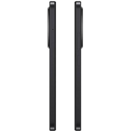 Xiaomi Redmi A3 3/64GB Midnight Black цена и информация | Telefonid | hansapost.ee