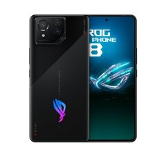 Asus ROG Phone 8 цена и информация | Мобильные телефоны | hansapost.ee