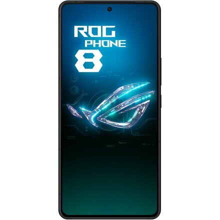 Asus ROG Phone 8 цена и информация | Telefonid | hansapost.ee