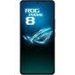 Asus ROG Phone 8 hind ja info | Telefonid | hansapost.ee