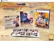 Disgaea 7: Vows of the Virtueless (Deluxe Edition) - PlayStation 4 цена и информация | Konsooli- ja arvutimängud | hansapost.ee