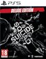 Suicide Squad: Kill The Justice League Deluxe Edition hind ja info | Konsooli- ja arvutimängud | hansapost.ee