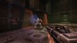 Quake II hind ja info | Konsooli- ja arvutimängud | hansapost.ee