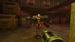 Quake II hind ja info | Konsooli- ja arvutimängud | hansapost.ee