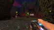 Quake II цена и информация | Konsooli- ja arvutimängud | hansapost.ee