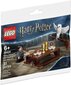 LEGO 30420 - Harry Potter ™ ja Hedwig ™: öökulli kohaletoimetamine hind ja info | Klotsid ja konstruktorid | hansapost.ee