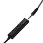 Behringer BH470U цена и информация | Kõrvaklapid | hansapost.ee