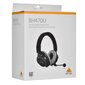 Behringer BH470U цена и информация | Kõrvaklapid | hansapost.ee