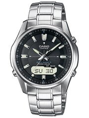 Käekell meestele Casio LCWM100DSE1AER hind ja info | Käekellad meestele | hansapost.ee