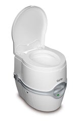 WC pott Thetford Porta Potti 565 E hind ja info | Biotualetid | hansapost.ee