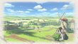 Valkyria Chronicles 4 (lüliti) (kood kastis) hind ja info | Konsooli- ja arvutimängud | hansapost.ee