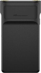 Sony NW-WM1AM2 Walkman hind ja info | MP3-mängijad, MP4-mängijad | hansapost.ee