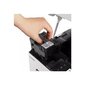Canon Maxify GX1050 цена и информация | Tindiprinteri kassetid | hansapost.ee