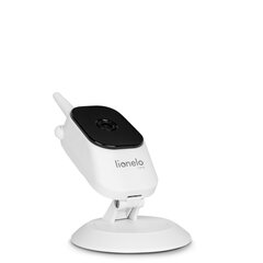 Mobiilne beebimonitor Lionelo Babyline 3.2 price and information | Beebimonitorid | hansapost.ee