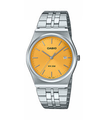 Casio Collection unisex käekell price and information | Käekellad meestele | hansapost.ee