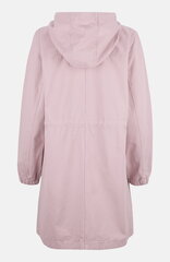 Женская парка Cellbes EMMY, розовый цвет цена и информация | Женские куртки | hansapost.ee