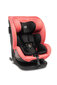 Caretero turvatool Securo I-size, 0-36 kg, Dirty Pink hind ja info | Turvatoolid ja turvahällid | hansapost.ee