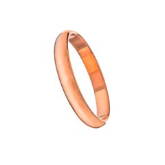 Abielusõrmus hind ja info | Sõrmused | hansapost.ee