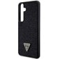 Guess Rhinestone Triangle Hardcase цена и информация | Telefonide kaitsekaaned ja -ümbrised | hansapost.ee