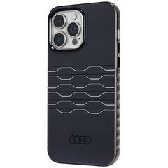 Audi IML Mag Case hind ja info | Audi Mobiiltelefonid, fotokaamerad, nutiseadmed | hansapost.ee