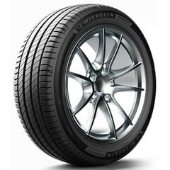 Шины для легковых автомобилей Michelin PRIMACY-4 245/45WR18 цена и информация | Летняя резина | hansapost.ee