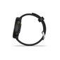 Defektiga toode. Garmin Forerunner® 55 Black hind ja info | Defektiga tooted | hansapost.ee