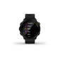 Defektiga toode. Garmin Forerunner® 55 Black hind ja info | Defektiga tooted | hansapost.ee