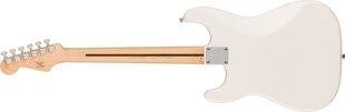 Elektrikitarr Fender Squier Sonic Stratocaster HT hind ja info | Kitarrid | hansapost.ee