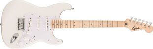 Электрогитара Fender Squier Sonic Stratocaster HT цена и информация | Гитары | hansapost.ee