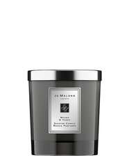 Jo Malone Myrrh & Tonka - küünal 200 g hind ja info | Küünlad, küünlajalad | hansapost.ee