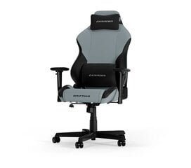 Игровой стул DRIFTING L Cyan & Black Fabric цена и информация | Офисные кресла | hansapost.ee