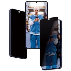 PanzerGlass Ultra-Wide Fit OnePlus Nord CE 3 Lite Screen Protection 7029 цена и информация | Защитные пленки для телефонов | hansapost.ee