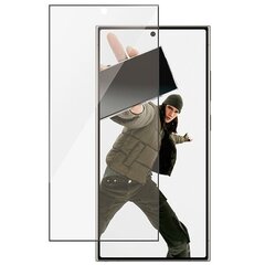 PanzerGlass Ultra-Wide Fit OnePlus Nord CE 3 Lite Screen Protection 7029 цена и информация | Защитные пленки для телефонов | hansapost.ee